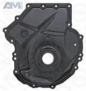 Крышка корпуса газораспределительного механизма ELRING (886650) Volkswagen B7 (2010-2016) 1.8TSI