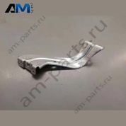 Распорка Audi Q3 2019-2024 83A821132