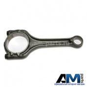 Шатун двигателя (комплект) Фольксваген Тигуан 2016-2020 1.4TSI (125/150 л.с.) 04E198401AB