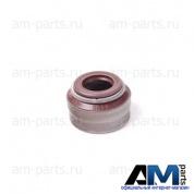 Маслосъемный колпачок A6120500058 Мерседес W211 E200 163л.с.