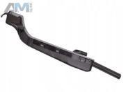 Маслоуловитель на Audi 0B5301279D