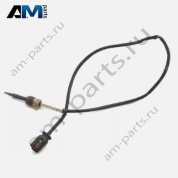 Лямбда-зонд L-526 BMW 7 серия (G11/G12 LCI) 2019-2022 730d (B57P) 13628490145