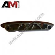 Направляющая для автомобилей концерна VAG 057109469G