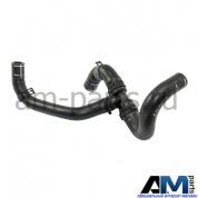 Шланг для автомобилей концерна VAG 1K0122063K