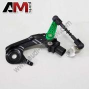 Датчик дорожного просвета для Audi Q7 II 4M0941309H