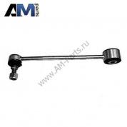 Стойки заднего стабилизатора TRW на Caddy JTS514