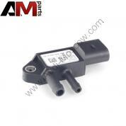 Оригинальный датчик разности давлений Audi A7 (4G) 059906051A