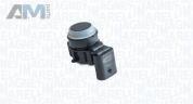 Датчик парковки передний (021016113010) MAGNETI MARELLI для Volkswagen Tiguan II (2020-2025)