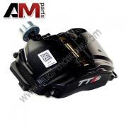 Оригинальный суппорт передний правый на TT (2.0TFSI) 8S0615108E