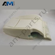 Наполнитель спинки Volkswagen Caddy 2016-2020 2K5881776AD