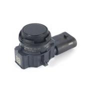 Парктроник заднего бампера Фольксваген Тигуан II (2020-2025) 3Q0919275GRU