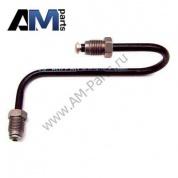 Шланг тормозной задний правый Кайен 95535558401