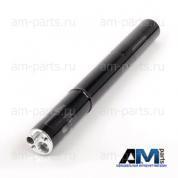 Оригинальный вставка для осушителя Ауди Q5 2.0TDI (136 л.с.) 8T0298403