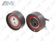 Ремонтный комплект зубчатого ремня PK3015 (LYNXauto) для автомобилей VAG аналог 074198119P