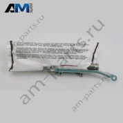 Модуль боковой подушки безопасности Volkswagen Touran 2016-2024 5TA880441F