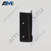 Усилитель газового упора Skoda Fabia 6V6809666