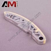 Направляющая для автомобилей концерна VAG 059109469F