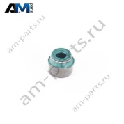 Маслосъемные колпачки Porsche Macan S (CTMA) 95510567500