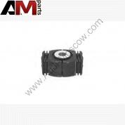 Сайлентблок для Audi A4 B8 8K0505279E