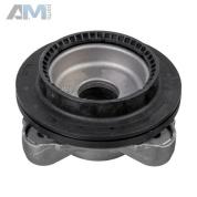 Опора переднего амортизатора с подшипником (176419) Febi на BMW 3 Серии (G20/21) 2018-2023