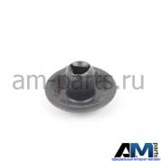 Кнопка нажимная для автомобилей концерна VAG N9086180182V