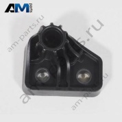 Направляющая Volkswagen Crafter 2017-2024 7C0827679C