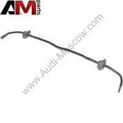 Стабилизатор Ауди А8 (D3) 4E0511407D