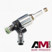 Форсунка на Audi 06E906036AM