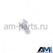 Болт для автомобилей концерна VAG N10338903