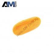 Фонарь боковой Crafter 2E0945061C