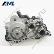 Насос системы охлаждения VAG 04C121600P