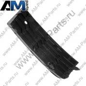 Крышка противотуманной фары для Skoda Octavia A7 5E0807682B9B9