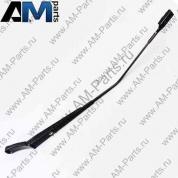 Рычаг щетки стеклоочистителя для Skoda Octavia A7 5E1955409