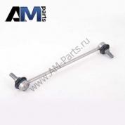 Стойка переднего стабилизатора BMW 5 серии F10 рестайлинг (L-R) 31356777319