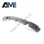 Ударный демпфер передний БМВ Х1 Е84 51112990205