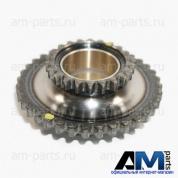 Промежуточная шестерня Цепи ГРМ A2780500305 Мерседес S500 455 л.с.