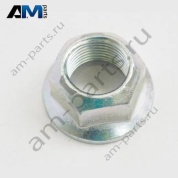 Гайка Volkswagen AMAROK 2023-2024 2HJ307201