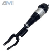 Пневмоамортизатор передний правый Mercedes GLE-Coupe 2015-2019 A292320280080