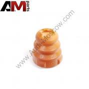 Отбойник заднего амортизатора PATRON для Audi A6 C5 PSE6031