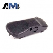 Форсунка стеклоомывателя с обогревом Фольксваген Тигуан V10080319 Vaico Vemo