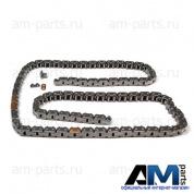 Цепь ГРМ A0009931078 Мерседес W212 E250CGI 204л.с.