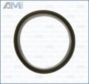 Передний сальник коленвала AJUSA (01198200) Audi A6 (С7) 2011-2014 2.0TFSI