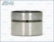 Гидрокомпенсаторы (AJUSA) 85004500 для Mb Sprinter (W909) 308CDI (109 л.с.)