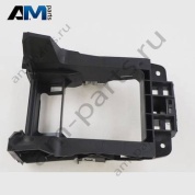 Кронштейн центральной консоли Audi A3 (8Y) 2020-2024 8Y0863233