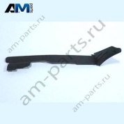 Накладка Volkswagen Arteon 2017-2024 3G8821170B