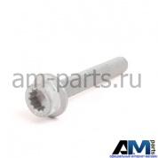 Болт с внутренним torx для автомобилей концерна VAG N10701501