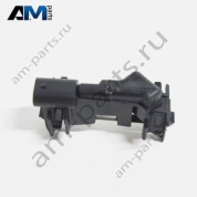 Выключатель замка капота A2038219251 Mercedes GL X164