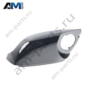 Нижняя крышка правого зеркала 51167418818 BMW 5 серии G30