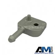 Кронштейн заднего глушителя 18308582060 на BMW (G12) 725Ld