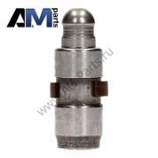 Гидрокомпенсаторы Bga для БМВ 5 серия E60 HL6348